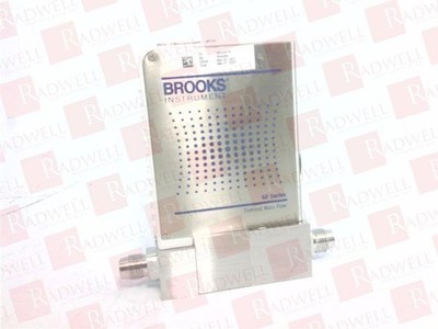 ITW GF100CXXC-0019002L-VXV0BX-1221AX-000 / GF100CXXC0019002LVXV0BX1221AX000 (USE