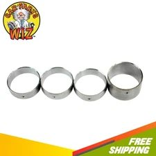 Engine Balance Shaft Bearing Set Fits 91-97 Chevrolet Oldsmobile Cutlass 3.4L