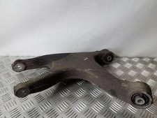 Audi A5 F53 Bras Triangulaire Arri�re Gauche 8K0505311J 3.00 Diesel 32151347
