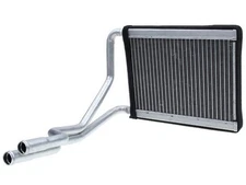 For 2006-2010 Kia Optima Heater Core APR 43991CRXX 2007 2008 2009