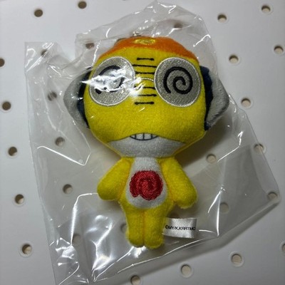 Sergeant Keroro