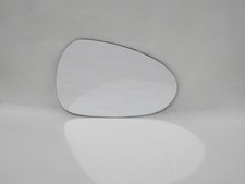 Glace de rétroviseur Seat LEON