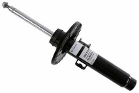 Sachs StossdÄMpfer Vorne Links BMW 3ER G20 G80 G28 G21 G21 G81 4ER G22 G82