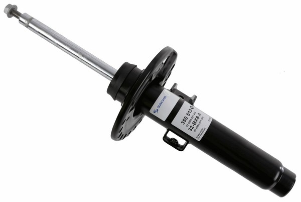 Sachs StossdÄMpfer Vorne Links BMW 3ER G20 G80 G28 G21 G21 G81 4ER G22 G82-image