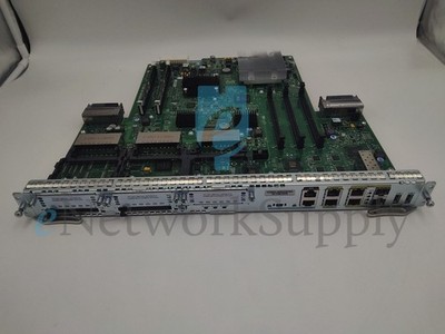CISCO SYSTEMS INC 800-33414-03 IPUCA11BAC SVC PRFRMC ENG PRNCD