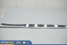 2007-2012 Mercedes X164 Gl550 Front Left Side Exterior Door Trim Molding Oem 2007-2012 Mercedes X164 Gl550 Front Left Side Exterior Door Trim Molding Oem