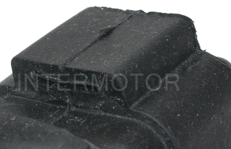 Relé de control del compresor de aire acondicionado SMP 1994-1997 para Mazda Miata 1994 1995 1996 1997 Foto 2 de 4