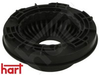 Hart 463572 WäLzlager FüR FederbeinstüTzlager Domlager FüR Ford FüR Mazda