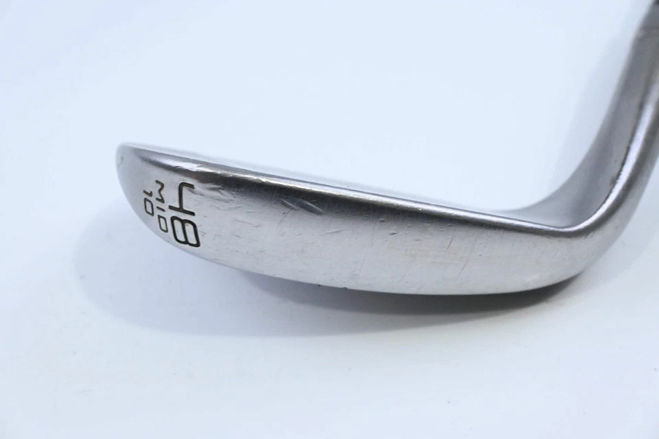 Cleveland RTZ Tour Rack Pitching Wedge / 48 Degree / X-Flex Modus3 Tour 120 - Image 3 of 4