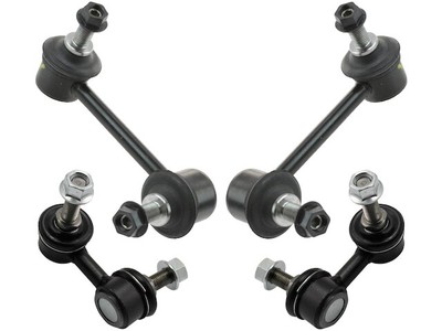 Sway Bar Link Kit For 2015 Infiniti Q40 AWD GD163KM