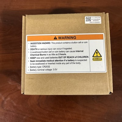 Smart Thermostat for Ceiling Cassettes - Multi Position Air Handler - Slim Ducts