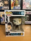 Funko Pop! Animation: Kaiju No. 8 - Kaiju No. 8 (Chase) #2079 W/Protector!!