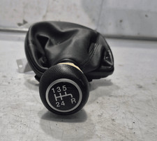 Boite de vitesse Fiat PUNTO EVO