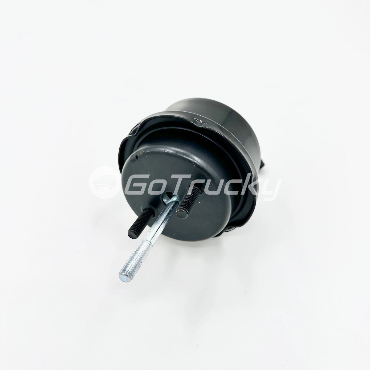 Exhaust Brake Vacuum Power Chamber for ISUZU NPR NQR 4HK1 5.2L 08