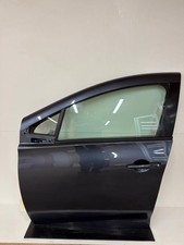 Porte avant et accessoires Renault R5