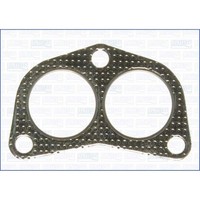 Ajusa Auspuffdichtung FüR Isuzu Gemini JT 1.6 GTI 16V Stufenheck