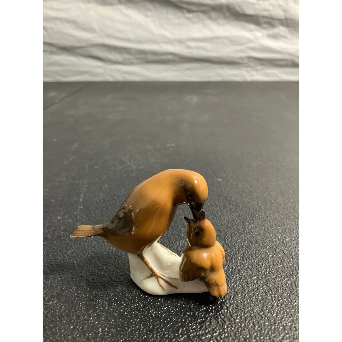 porcelain birds products for sale | eBay