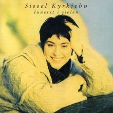 Innerst I Sjelen von Sissel | CD | Zustand gu...