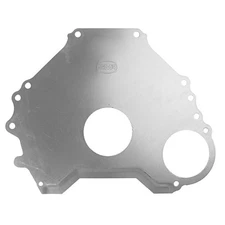 Transmission Separator Plate Automatic Mustang 289/302/351W 1964-1973