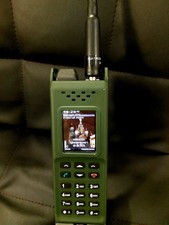 DEVICE V2.4 or Parts for Radio Station Azart R-187-P1