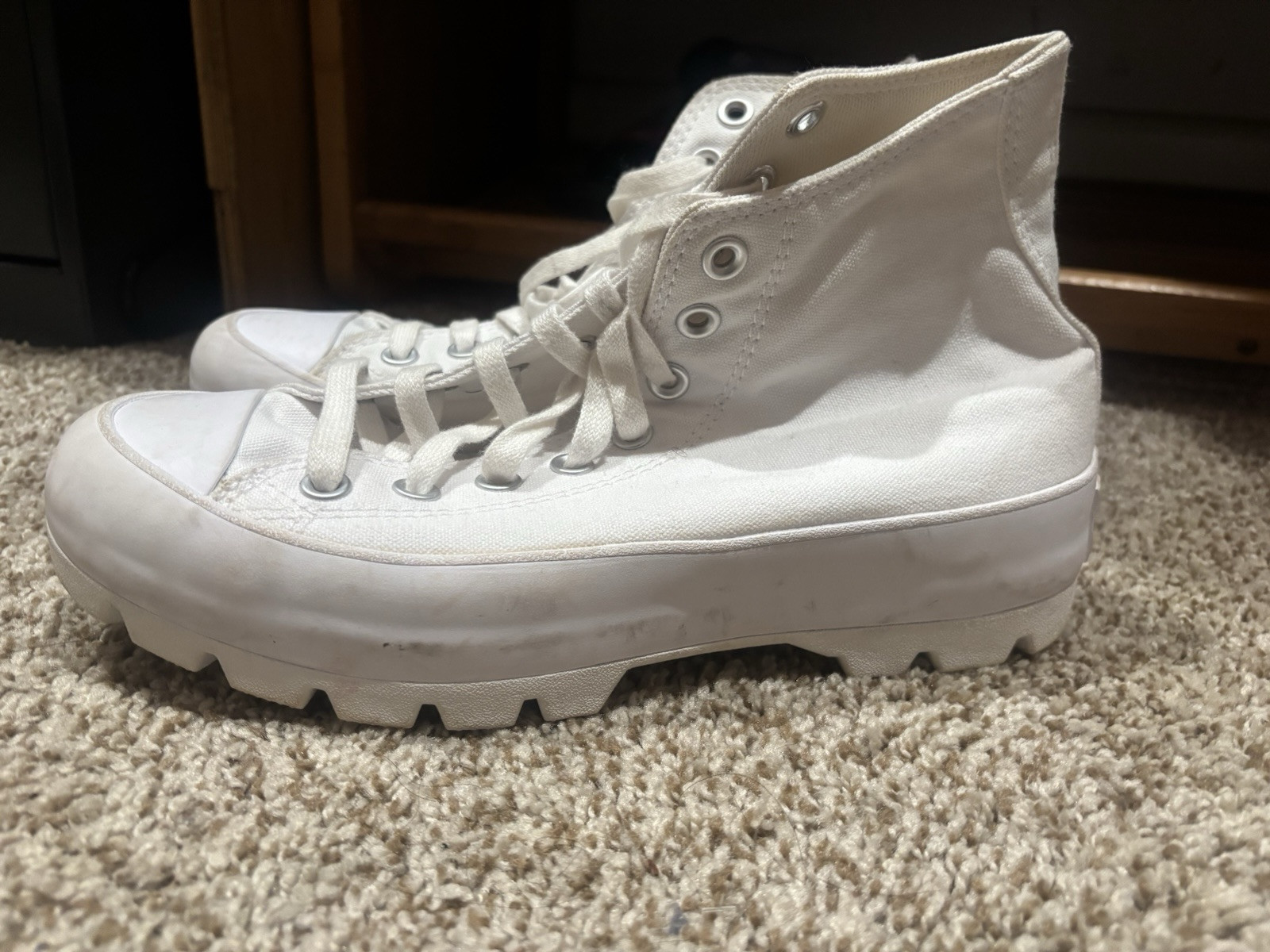 Converse Platform - image 3