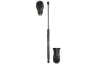 Gasfeder, Koffer-/Laderaum Stabilus 913255