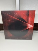 Playgrounded – The Death Of Death Vinyl Neu