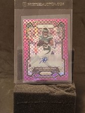 Ebay Item For Sale