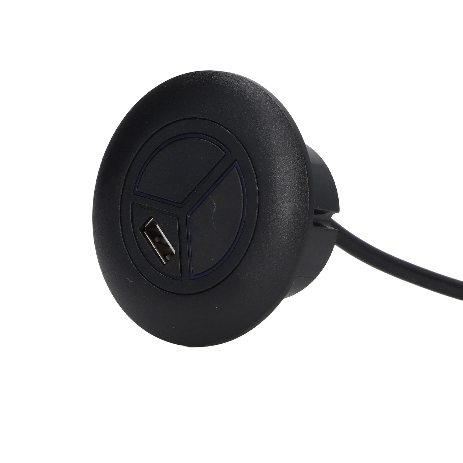 ¦Electric Recliner Chair Sofa Replacement Button Lift Hand Control Handset USB