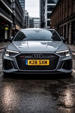 Kasim/qasim/kasam Private Number Plate