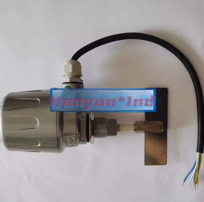  1Pcs New Resistance rotary level switch SE3824ECRF0300 24VDC controller
