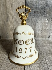 Gorham Fine China Currier & Ives Christmas Be...