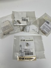 Oz Racing Wheel Valve Stem Extension One 1 82012013 Oz Racing Wheel Valve Stem Extension One 1 82012013