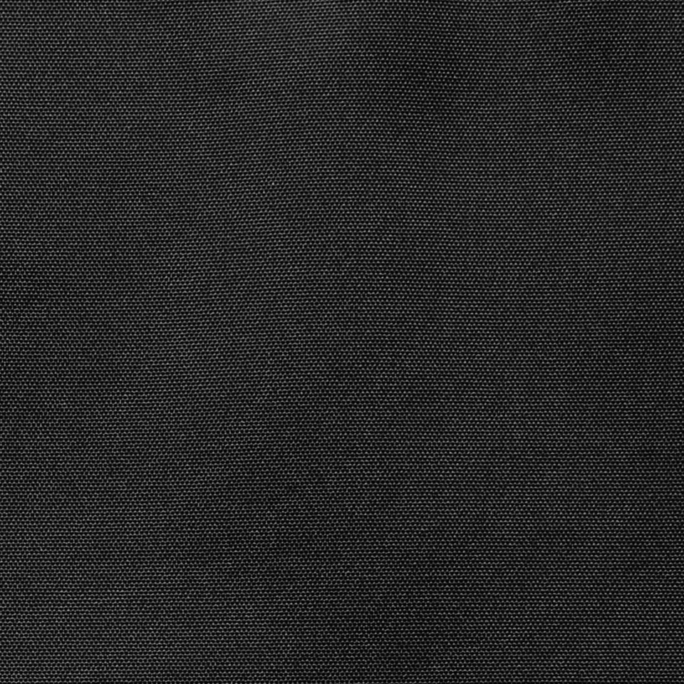 For Mercedes-Benz 380SL 81-85 WeatherShield HP Black Custom Interior Car Cover Foto 3 de 4