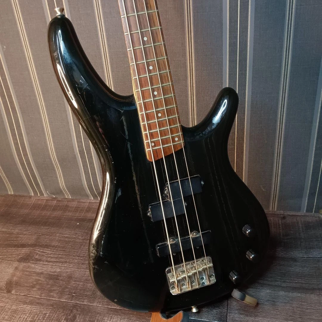 Ibanez Sdgr Bass for sale - eBay