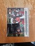 Football Card Single 2022 Chronicles Luminance RACHAAD WHITE Bronze Rookie C448
