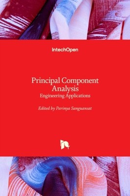 Sanguansat - Principal Component Analysis Engineering Applications - N - X555z