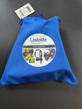 Lastolite EzyBox Speed-Lite Softbox Flash Diffuser Photography + Carry Bag