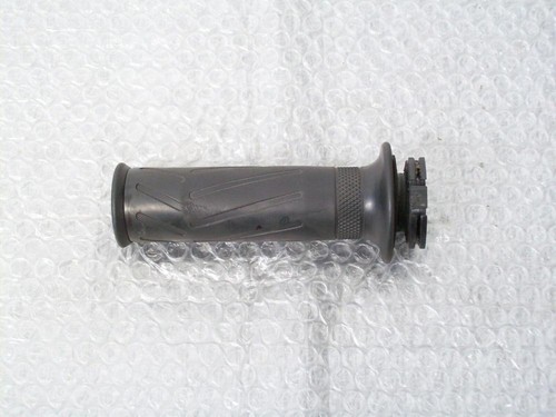 DROSSELKLAPPENSTEUERUNG FÜR YAMAHA X-MAX 250 AB 2010 (e17231)