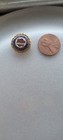 vintage missouri kansas texas M-K-T the katy pin — photo 2
