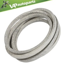 60" Mower Deck Belt For Exmark Zero-Turn Lazer Z Z AS 109-8073