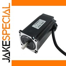 JakeSpecial – 57BYG Stepper Motor Model 5718HB100 2.5N·m