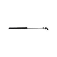 Gasfeder Koffer-/Laderaum Hub 188 Mm 460 N Triscan FüR U.A. Toyota Corolla