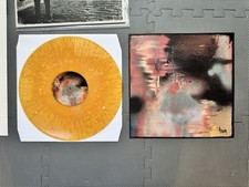 Tom Delonge - Demos, Odds & End - Vinyl - Nea...