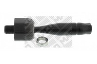 Axialgelenk Spurstange Vorne Links Rechts FüR Audi Seat Skoda VW 1994-2013