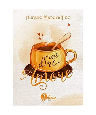 Mai Dire... Amore, Mandraffino, Aurelio