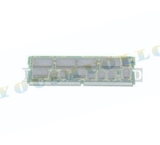 1PCS FANUC used pcb board A20B-2900-0540 test...