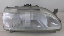 Feu avant (phare) Renault R19