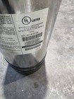 Amerex 6 Liter CLASS K Kitchen FIRE EXTINGUISHER — photo 3