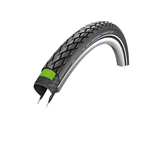 Зеленый щиток Schwalbe Marathon Greenguard 16x135 9190₽